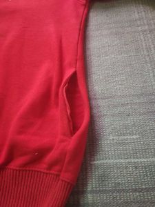 Men Vintage Sweaters