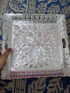 ✅🆕Tray For Gift Or Personal Use 🆕✅