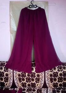 Very Beautiful Nayra Cut Suit