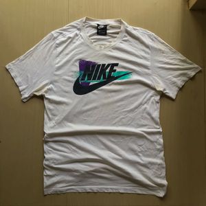 Nike Vintage Tee