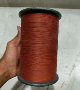 Kite Flying String