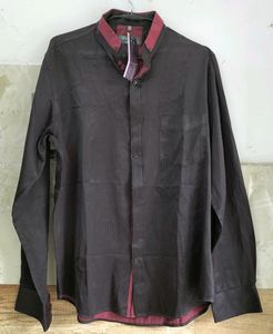 Westside Formal Shirt For Women