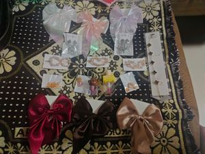 Mega Gift Hamper 24 Items High Quality