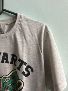 Harry Potter Souled Store Tshirt