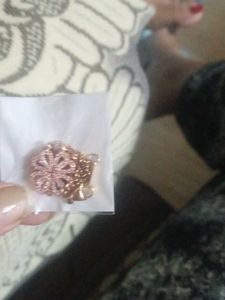 perfect necklace
