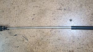 Selfie Stick