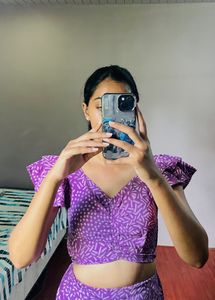 Co-ord Set