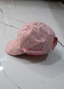 Gucci Authentic Cap 😻