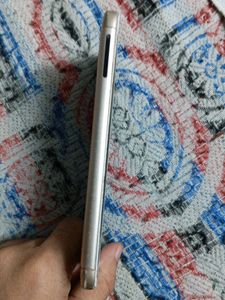 Redmi 4 - CASH ON DELIVERY