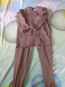 I Dont Want The Co_oRd Set