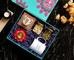 Diwali Hampers!