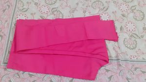 2 PAKISTANI STYLE KURTA SET