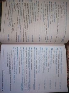 Class 10 Science Full Marks Study Guide