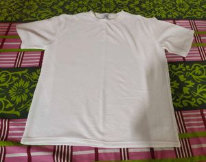 Brand New Korean Dualism T-Shirt