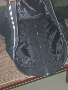 Spykar XL Utility Wear Jacket