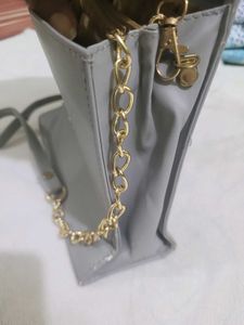 ladies sling bag