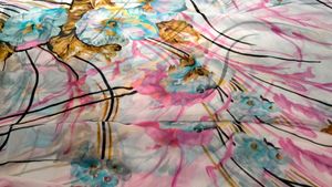 Combo Sarees Cheapest