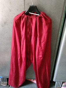 Ladies Kurta Set And Suit