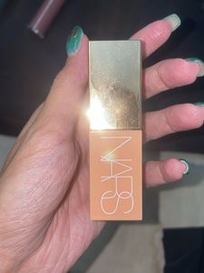 again its new as i have not used