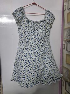 Dresses [Set Of 3]