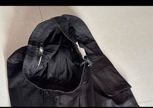 Men’s 7 Pocket Cargo Pant