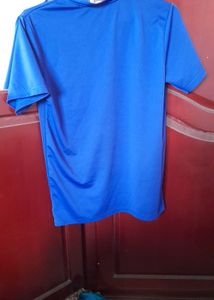 Messi Barcelona Jersey - Size Unknown