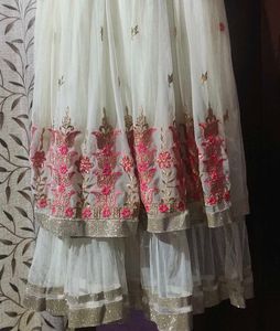 💐💐💐 Great Offer Only Limited Time💐💐💐