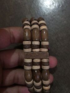 Bracelet 💕❤️ Good Quality👍 Like A Best