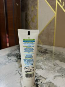 Mama Earth Head -toe Wash