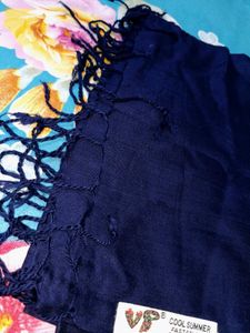 Set of Three Scarves