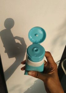 Dot &amp; Key Intense Moisturizer