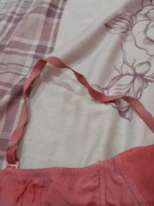 Innerwear
