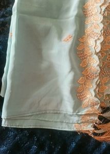 Lehnga Choli