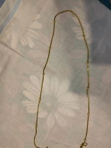 Chain