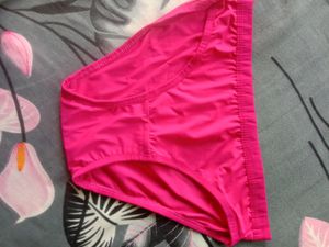 1 Clothes