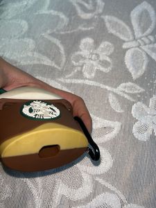 Airpods Cover