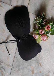 Adhesive Bra ( Free Size)