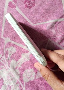 Nokia C3-00 Not Working