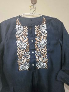 Co Ord Set