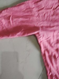 Daily Wear Kurti