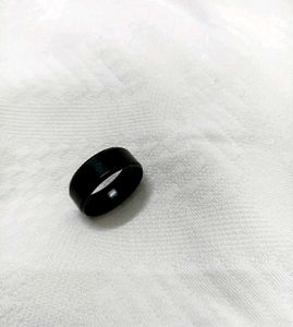 Black Ring