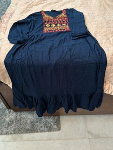 Kurtha