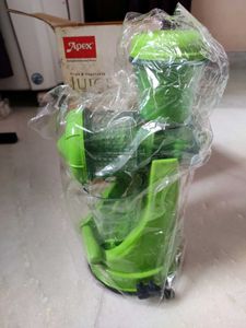 APEX Brand NEW JUICER🎊🎊🎊🎊