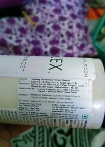 Olaplex Bonding Conditioner