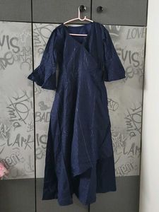 Kurti For Women