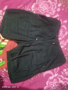 Mens Short