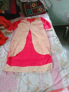 Salwar