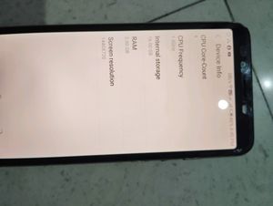 Camon Tecno