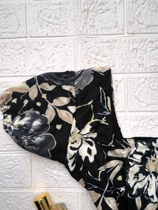 Corset Back Pinteresty Kurti 🫶🏻