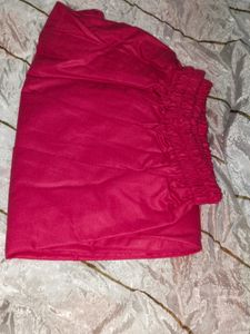 Kurti Set With Pant Dupatta